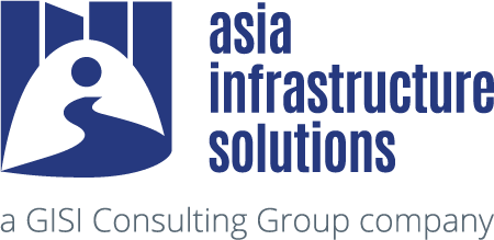 Asia Infrastructure Solutions