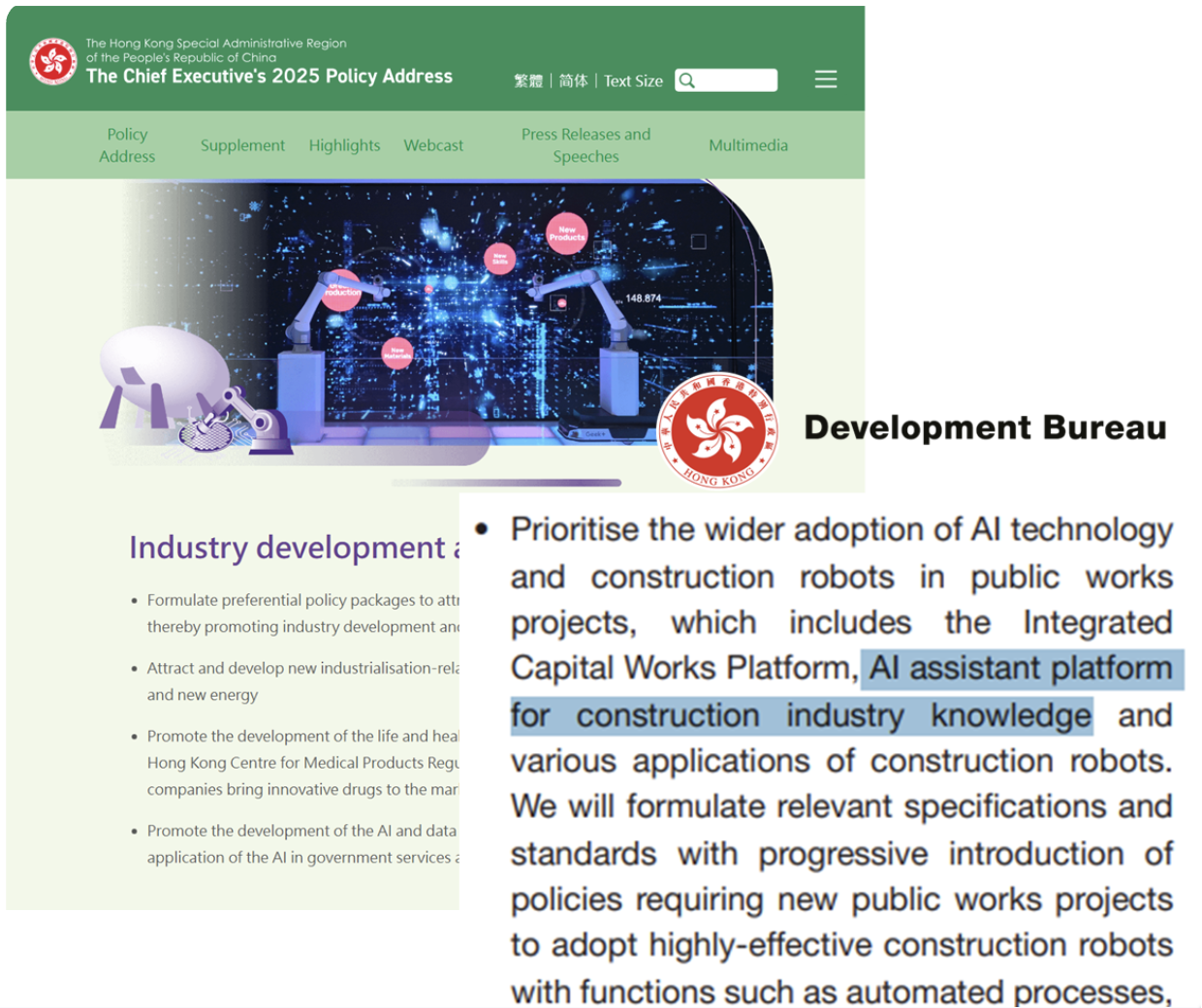 DEVB