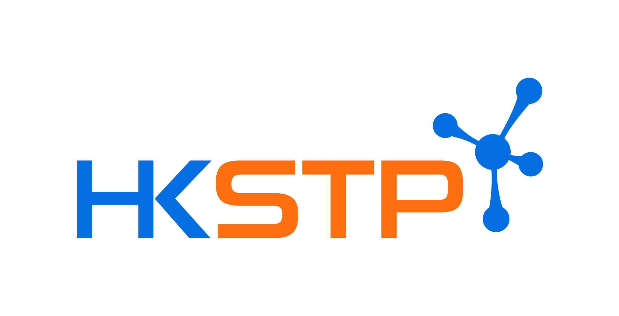 Hong Kong Science & Technology Parks Corporation